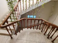 Ciatle Suites & Resort