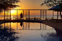 Mediterraneo Boutique Hotel - Beach resorts