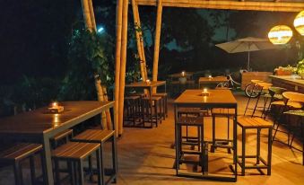 Cannatel Exclusive Hotel