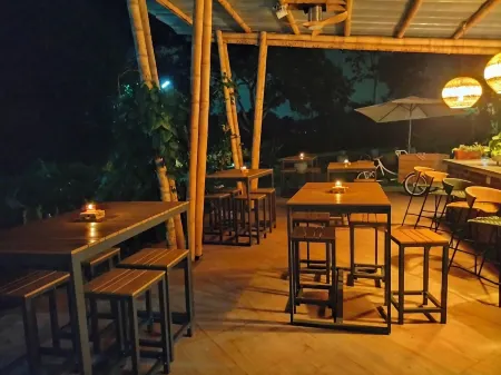 Cannatel Exclusive Hotel