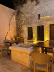 diib house hotel