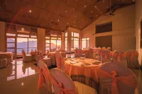 Manla Homes Resort
