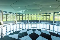 Amoure Hotel - The Leading Hotels of the World - Pools