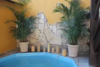 Aquarius Osteria - sul mare