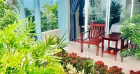 Sunlight Bungalow Hotels in Phu Quoc