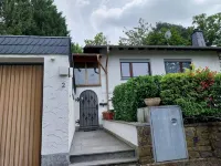 Relaxation Oasis Rosi 4 guests max 5 Hotels in der Nähe von St.Goarshausen Altstadt