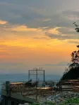 Sound Of Mountains Tam Dao - Wifi
