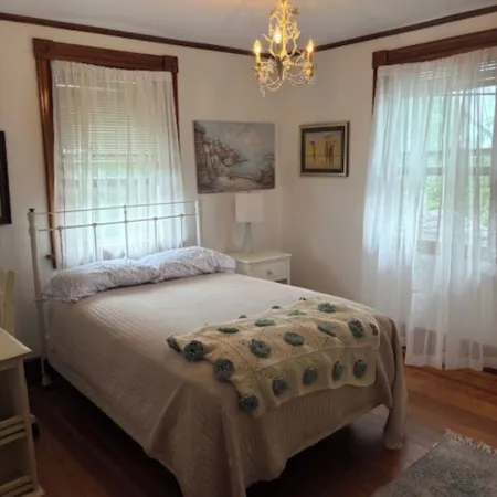 Victorian House by the Sea- Summer 2026 Availability