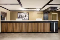 Travel Inn of Sidney Ohio Hotels in Sidney