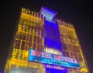 Hotel Shivika