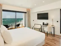 Sercotel Cruz Del Mar Hotels in Chipiona