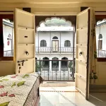 Dev Niwas - Heritage Hotel Hotels in Bundi