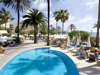 Cm Playa del Moro - Ocean View