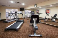 Holiday Inn Express & Suites Bainbridge