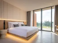 De Capoc Resort โรงแรมในอำเภอ เขาค้อ