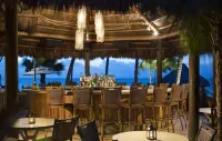 Cheeca Lodge & Spa - 5-Star