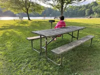 Pet-Friendly Retreat in the Vermont Woods Near Ludlow