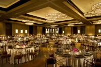 Omni Dallas Hotel Hoteles en Dallas