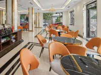 Harmony HaLong Hotel Hotels in Ha Long City