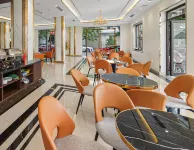 Harmony HaLong Hotel Hotels in Hạ Long