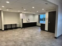 Studio 6 Fort Worth, TX - Lake Worth Hotel a River Oaks