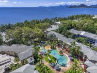 Mantra Amphora Hotel di Palm Cove