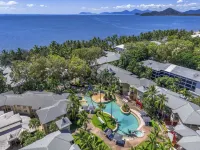 Mantra Amphora Hotels in Trinity Beach