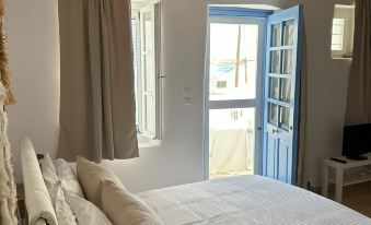 Nesa Paros