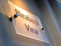 Bleabeck View