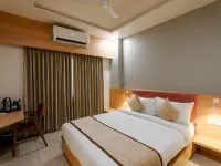 Prarambh By Siara Hotels in Kheda