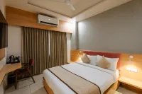 Prarambh By Siara Hotels in Kheda