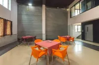 Palash Inn Hotels in Yavatmal