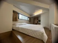 Era Apartment Nguyen Trai Các khách sạn ở Hà Nội