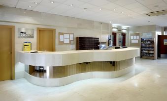 Hotel Salou Beach