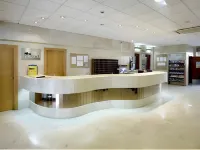 Hotel Salou Beach