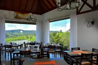 Villa Mount Royal Hotels in Nuwara Eliya