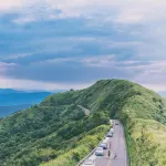 天馬旅宿