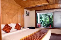 Gourish Resort Hotels in Avakali