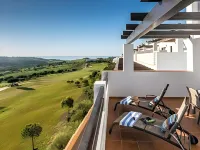 Ona Valle Romano Golf & Resort - Ocean View