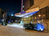 Nobile Inn Pampulha