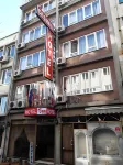 Hotel Cesmeli Hotels in 