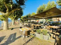 Albergo Del Sole Hotels in Gonte