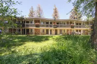 Aspenalt Lodge Hotels in Basalt
