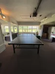 Peaceful Country Farmhouse