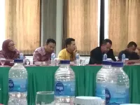 Hotel Grand Orri Hotels in Citeureup