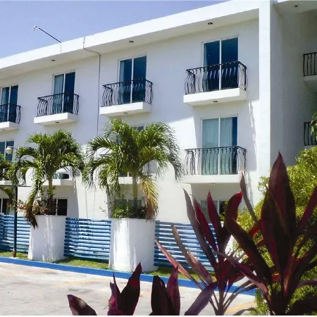 Hotel Principe