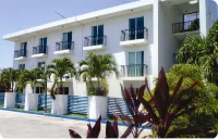 Hotel Principe