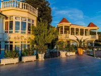 Hotel Pansion Villa Antonio Hotels in Stankovici
