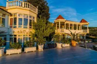 Hotel Pansion Villa Antonio Hotels in Trpanj