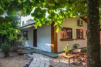 Tropical Garden Hotel Hotels near Jaco Beach